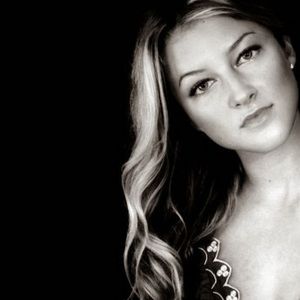 Meet your Posher, Brontë